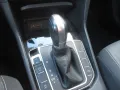 Volkswagen Golf Sportsvan Autom, Klimaaut,AHKabn,LM,SH,GRA