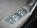 Volkswagen Golf Sportsvan Autom, Klimaaut,AHKabn,LM,SH,GRA