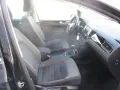 Volkswagen Golf Sportsvan Autom, Klimaaut,AHKabn,LM,SH,GRA
