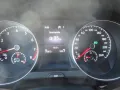 Volkswagen Golf Sportsvan Autom, Klimaaut,AHKabn,LM,SH,GRA