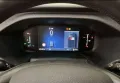 Ford Transit 350 L3H3 Trend AHK