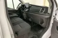 Ford Transit 350 L3H3 Trend AHK