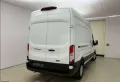 Ford Transit 350 L3H3 Trend AHK
