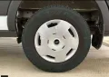 Ford Transit 350 L3H3 Trend AHK