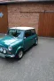 MINI Rover Mini Cooper 1300