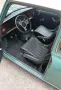 MINI Rover Mini Cooper 1300