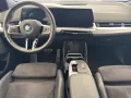 BMW 218i Active Tourer M Sport Kamera+Pano+H&K+ACC