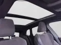 BMW 218i Active Tourer M Sport Kamera+Pano+H&K+ACC