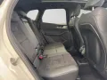 BMW 218i Active Tourer M Sport Kamera+Pano+H&K+ACC