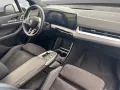 BMW 218i Active Tourer M Sport Kamera+Pano+H&K+ACC