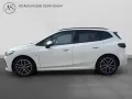 BMW 218i Active Tourer M Sport Kamera+Pano+H&K+ACC
