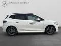 BMW 218i Active Tourer M Sport Kamera+Pano+H&K+ACC