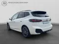 BMW 218i Active Tourer M Sport Kamera+Pano+H&K+ACC