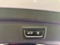 BMW 218i Active Tourer M Sport Kamera+Pano+H&K+ACC