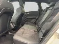 BMW 218i Active Tourer M Sport Kamera+Pano+H&K+ACC