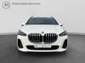 BMW 218i Active Tourer M Sport Kamera+Pano+H&K+ACC