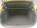 BMW 218i Active Tourer M Sport Kamera+Pano+H&K+ACC
