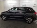 Mercedes-Benz EQA 250+ Advanced, AHK, Media Display 