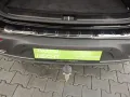 Mercedes-Benz EQA 250+ Advanced, AHK, Media Display 