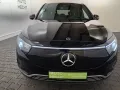 Mercedes-Benz EQA 250+ Advanced, AHK, Media Display 