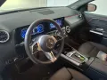 Mercedes-Benz EQA 250+ Advanced, AHK, Media Display 