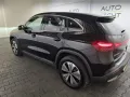 Mercedes-Benz EQA 250+ Advanced, AHK, Media Display 