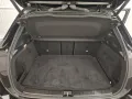 Mercedes-Benz EQA 250+ Advanced, AHK, Media Display 