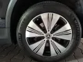 Mercedes-Benz EQA 250+ Advanced, AHK, Media Display 
