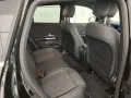 Mercedes-Benz EQA 250+ Advanced, AHK, Media Display 