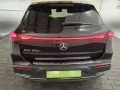 Mercedes-Benz EQA 250+ Advanced, AHK, Media Display 