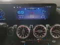 Mercedes-Benz EQA 250+ Advanced, AHK, Media Display 