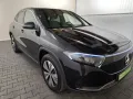 Mercedes-Benz EQA 250+ Advanced, AHK, Media Display 