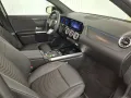 Mercedes-Benz EQA 250+ Advanced, AHK, Media Display 