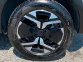 Peugeot 2008 PureTech 100 S&S Allure