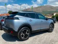 Peugeot 2008 PureTech 100 S&S Allure