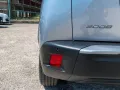 Peugeot 2008 PureTech 100 S&S Allure