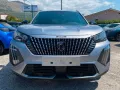 Peugeot 2008 PureTech 100 S&S Allure