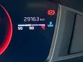 Peugeot 2008 PureTech 100 S&S Allure