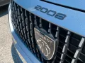 Peugeot 2008 PureTech 100 S&S Allure