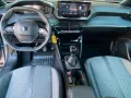 Peugeot 2008 PureTech 100 S&S Allure