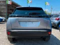 Peugeot 2008 PureTech 100 S&S Allure