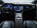 Mercedes-Benz EQE 43 AMG Premium Plus Night II Keramik+Hyper !