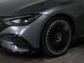 Mercedes-Benz EQE 43 AMG Premium Plus Night II Keramik+Hyper !
