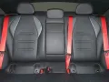 Mercedes-Benz EQE 43 AMG Premium Plus Night II Keramik+Hyper !