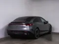 Mercedes-Benz EQE 43 AMG Premium Plus Night II Keramik+Hyper !