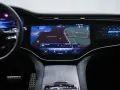 Mercedes-Benz EQE 43 AMG Premium Plus Night II Keramik+Hyper !