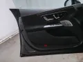 Mercedes-Benz EQE 43 AMG Premium Plus Night II Keramik+Hyper !