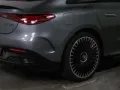 Mercedes-Benz EQE 43 AMG Premium Plus Night II Keramik+Hyper !