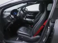 Mercedes-Benz EQE 43 AMG Premium Plus Night II Keramik+Hyper !