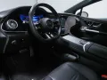 Mercedes-Benz EQE 43 AMG Premium Plus Night II Keramik+Hyper !